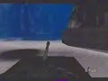 Golden Eye - Runaway Golden Eye - Runaway