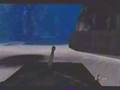 Golden Eye - Runaway