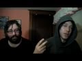 I Called You Out 3 .. iJustine, KassemG , BuckHollywood , Nayders , WolfgangWeber..