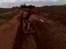 Mud Sledding Australia (MSA)