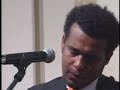 Daniel Amdemichael, Ethiopian worship, mezemur