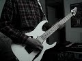 GLAY -Yes,Summerdays (GUITAR:SATSUKI) GLAY -Yes,Summerdays (GUITAR:SATSUKI)