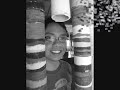 Oh... My Gulay AVP Oh... My Gulay AVP