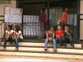 ronak story mumbai\ ronak story mumbai\