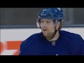 Canadiens vs Maple Leafs - shootout - Mar 20th 2010 (HD)