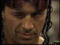 bret-hart-prank-phone-call.html