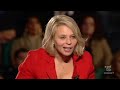 Italia's got Talent - 1a Puntata - GLIMPROBABILI (comici).mp4