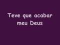 O-Que-Tinha-Que-Dar