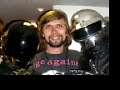 Berlin Bar Gold Coast ft Justice, Busy P, Uffie & Feadz Berlin Bar Gold Coast ft Justice, Busy P, Uffie & Feadz