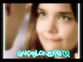 DJ-as i lay me down