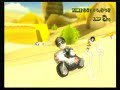 [HK]Yung Go Go Go GP1 R3-4