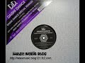 Daishi Dance feat. Lori Fine - Let Life Loose (ageHa Remix)
