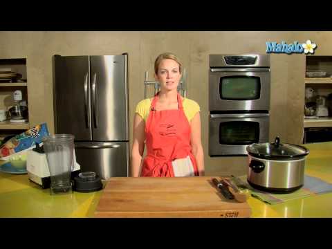 how to make queso dip