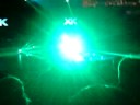 Top Gear Live @ Earls Court - Jaguar