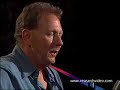 bob-lind-im-wearing-you-live-2006.html