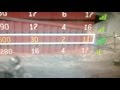 RACHAS MODERN WARFARE 3