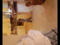 Video0068.3gp