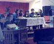 Grace-Chapel-Fellows