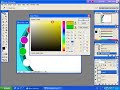 İsmek PhotoShop Cs2 Ders 01 PowerBy Yunus İsmek PhotoShop Cs2 Ders 01 PowerBy Yunus