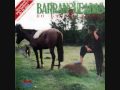 Barranqueadas-do-Gau