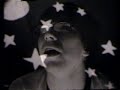 Spacey-Man