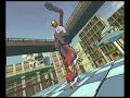 JSRF all characters Xbox