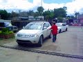 pica pica con pan original( oficcial)
