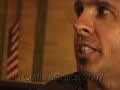 Gary Baseman on Culture Catch! (Part 2)