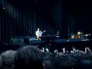 Red Hot Chili Peppers Goffertpark Flea\