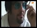 Elvis a Manlleu
