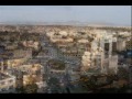 Osman Abdelrahim…Libey midrebeda