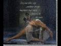 Videoclipuri - Menthol feat. 3Shift - Give Me More