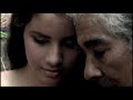 Pipe, Peter & Checo - En La Distancia