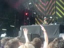 boys noize au mainsquare 2008 à arras 2