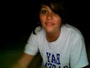 haha just for u jaimpoop! haha just for u jaimpoop!