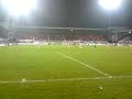 de keeper van rkc
