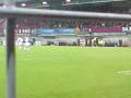 de keeper van rkc