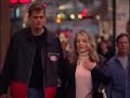 UNICEF: Jessica Lange fights HIV stigma in Russia