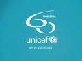 unicef correspondent sabine dolan reports on goodwill ambassador jessica lange's visit to a paediatric hiv clinic in the russian federation  credits: producer:sabine dolan