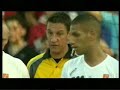 Roulers - Standard de Liege 0-4