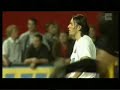 Roulers - Standard de Liege 0-4 Roulers - Standard de Liege 0-4