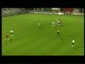 Roulers - Standard de Liege 0-4