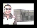 Ahora bailando cumbias