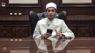 أتخوف من وجود مشتقات الخنزير في بعض المأكولات فى دولة أوروبية فماذا أفعل؟