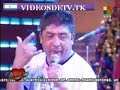 damas gratis y reyes ballenatos cumbia en mi tierra