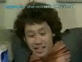 HN-madscientist 2?-2