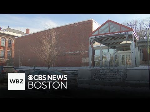 Former Brookline Lifeguard and Swim Coach Accused of Asking Children to