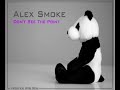 Alex Smoke - Don\