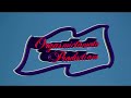 UFO Sighting daylight March 18th 2010 1310hrs.mp4