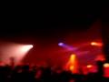 dj Medhi @ I Love Techno
